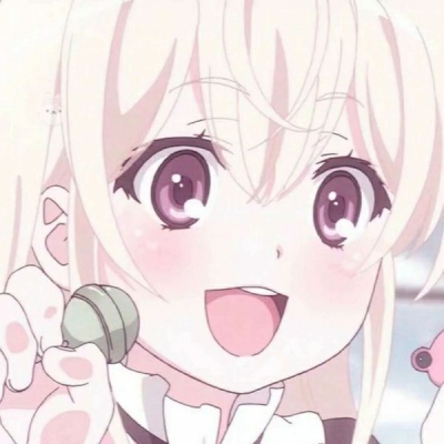 Furry绘画质感灵感福瑞交流群